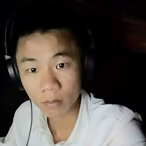 雾满资料,雾满最新歌曲,雾满MV视频,雾满音乐专辑,雾满好听的歌