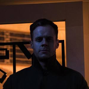 Cera Alba资料,Cera Alba最新歌曲,Cera AlbaMV视频,Cera Alba音乐专辑,Cera Alba好听的歌