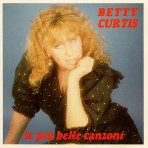 Betty Curtis资料,Betty Curtis最新歌曲,Betty CurtisMV视频,Betty Curtis音乐专辑,Betty Curtis好听的歌