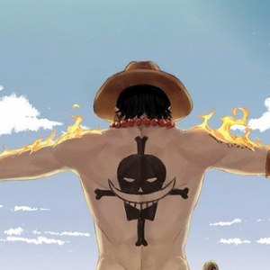 $HUO_资料,$HUO_最新歌曲,$HUO_MV视频,$HUO_音乐专辑,$HUO_好听的歌