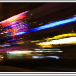 何正阳资料,何正阳最新歌曲,何正阳MV视频,何正阳音乐专辑,何正阳好听的歌