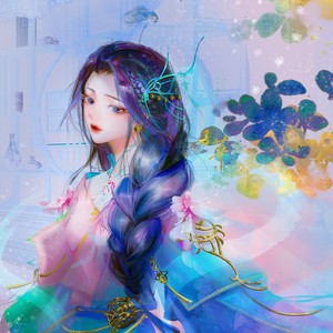 子莘资料,子莘最新歌曲,子莘MV视频,子莘音乐专辑,子莘好听的歌