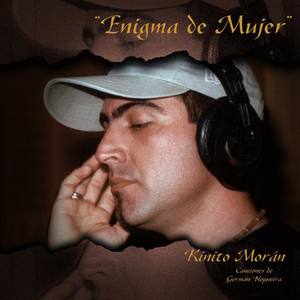 Kinito Morán资料,Kinito Morán最新歌曲,Kinito MoránMV视频,Kinito Morán音乐专辑,Kinito Morán好听的歌