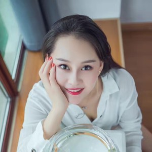 孙阳阳资料,孙阳阳最新歌曲,孙阳阳MV视频,孙阳阳音乐专辑,孙阳阳好听的歌