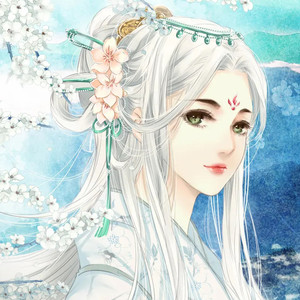 梦璟SAYA资料,梦璟SAYA最新歌曲,梦璟SAYAMV视频,梦璟SAYA音乐专辑,梦璟SAYA好听的歌