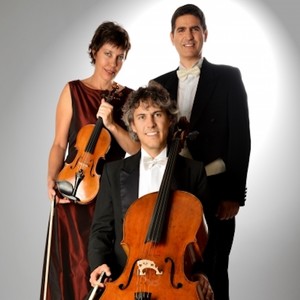 Trio des Alpes资料,Trio des Alpes最新歌曲,Trio des AlpesMV视频,Trio des Alpes音乐专辑,Trio des Alpes好听的歌