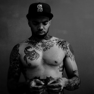 Nacho Picasso资料,Nacho Picasso最新歌曲,Nacho PicassoMV视频,Nacho Picasso音乐专辑,Nacho Picasso好听的歌