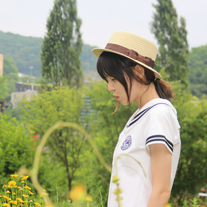 로맨틱멜로디초비 (Romantic Melody Chobi)资料,로맨틱멜로디초비 (Romantic Melody Chobi)最新歌曲,로맨틱멜로디초비 (Romantic Melody Chobi)MV视频,로맨틱멜로디초비 (Romantic Melody Chobi)音乐专辑,로맨틱멜로디초비 (Romantic Melody Chobi)好听的歌