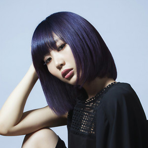 楠田亜衣奈 (くすだ あいな)资料,楠田亜衣奈 (くすだ あいな)最新歌曲,楠田亜衣奈 (くすだ あいな)MV视频,楠田亜衣奈 (くすだ あいな)音乐专辑,楠田亜衣奈 (くすだ あいな)好听的歌