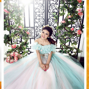 王凤娇资料,王凤娇最新歌曲,王凤娇MV视频,王凤娇音乐专辑,王凤娇好听的歌