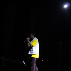 黄宇航资料,黄宇航最新歌曲,黄宇航MV视频,黄宇航音乐专辑,黄宇航好听的歌