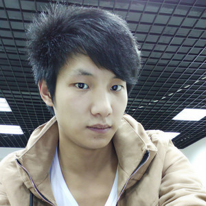 赵志豪资料,赵志豪最新歌曲,赵志豪MV视频,赵志豪音乐专辑,赵志豪好听的歌