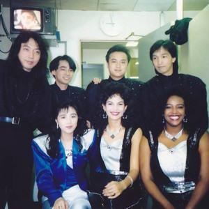 ラ・ムー资料,ラ・ムー最新歌曲,ラ・ムーMV视频,ラ・ムー音乐专辑,ラ・ムー好听的歌