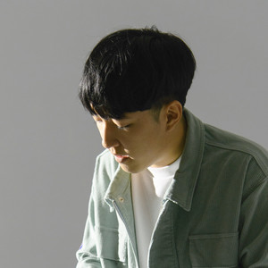 Bahn资料,Bahn最新歌曲,BahnMV视频,Bahn音乐专辑,Bahn好听的歌