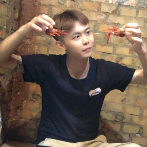 杨凯资料,杨凯最新歌曲,杨凯MV视频,杨凯音乐专辑,杨凯好听的歌