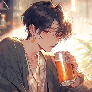 尘宸资料,尘宸最新歌曲,尘宸MV视频,尘宸音乐专辑,尘宸好听的歌