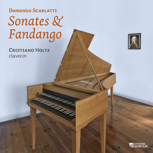Cristiano Holtz资料,Cristiano Holtz最新歌曲,Cristiano HoltzMV视频,Cristiano Holtz音乐专辑,Cristiano Holtz好听的歌
