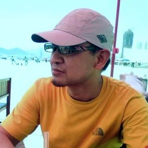 李志松资料,李志松最新歌曲,李志松MV视频,李志松音乐专辑,李志松好听的歌