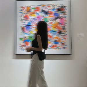 赵禾野资料,赵禾野最新歌曲,赵禾野MV视频,赵禾野音乐专辑,赵禾野好听的歌