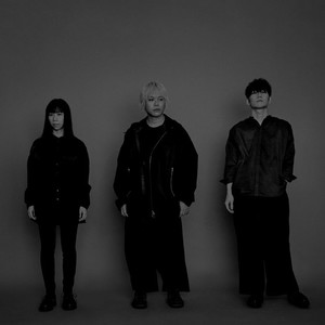 凛冽时雨 (凛として時雨)资料,凛冽时雨 (凛として時雨)最新歌曲,凛冽时雨 (凛として時雨)MV视频,凛冽时雨 (凛として時雨)音乐专辑,凛冽时雨 (凛として時雨)好听的歌