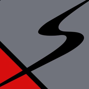 那些歌里的故事资料,那些歌里的故事最新歌曲,那些歌里的故事MV视频,那些歌里的故事音乐专辑,那些歌里的故事好听的歌