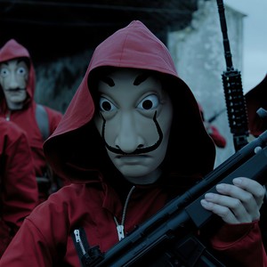 Mustafa资料,Mustafa最新歌曲,MustafaMV视频,Mustafa音乐专辑,Mustafa好听的歌