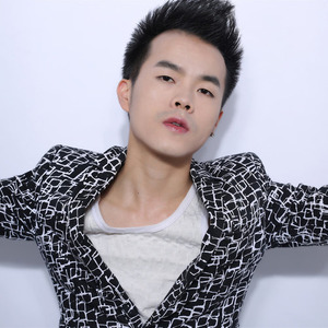 炫木资料,炫木最新歌曲,炫木MV视频,炫木音乐专辑,炫木好听的歌