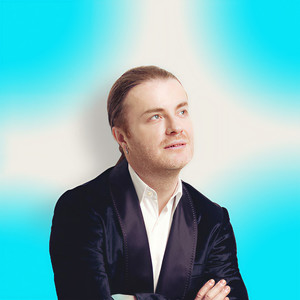 Pavel Sporcl资料,Pavel Sporcl最新歌曲,Pavel SporclMV视频,Pavel Sporcl音乐专辑,Pavel Sporcl好听的歌