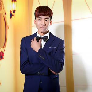 宋迎欢资料,宋迎欢最新歌曲,宋迎欢MV视频,宋迎欢音乐专辑,宋迎欢好听的歌