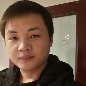 秦彬资料,秦彬最新歌曲,秦彬MV视频,秦彬音乐专辑,秦彬好听的歌