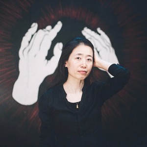 大方资料,大方最新歌曲,大方MV视频,大方音乐专辑,大方好听的歌