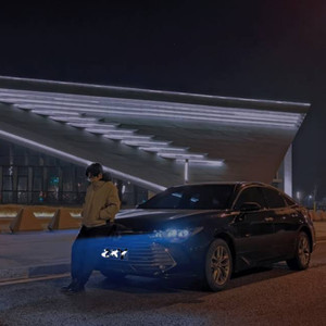 王一鸣warming资料,王一鸣warming最新歌曲,王一鸣warmingMV视频,王一鸣warming音乐专辑,王一鸣warming好听的歌