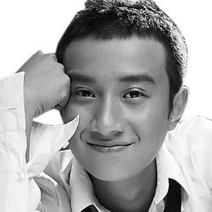 三百六十五里路唱给你听