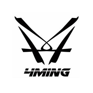 4MinG资料,4MinG最新歌曲,4MinGMV视频,4MinG音乐专辑,4MinG好听的歌