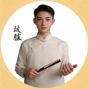 坡驴资料,坡驴最新歌曲,坡驴MV视频,坡驴音乐专辑,坡驴好听的歌