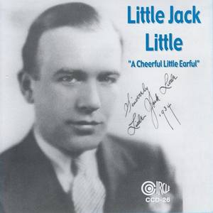 Little Jack Little