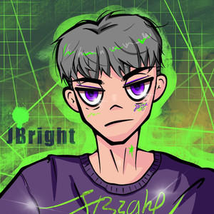 JBright