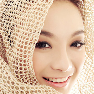 袁筱璇资料,袁筱璇最新歌曲,袁筱璇MV视频,袁筱璇音乐专辑,袁筱璇好听的歌