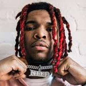 Lil Keed资料,Lil Keed最新歌曲,Lil KeedMV视频,Lil Keed音乐专辑,Lil Keed好听的歌