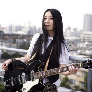 天野月 あまのつき Qq音乐 千万正版音乐海量无损曲库新歌热歌天天畅听的高品质音乐平台