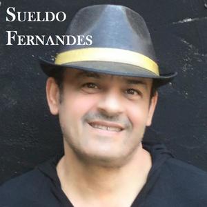 Sueldo Fernandes