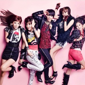 Manager资料,Manager最新歌曲,ManagerMV视频,Manager音乐专辑,Manager好听的歌