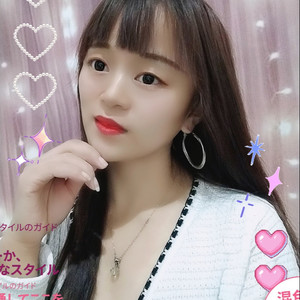 y小鱼儿资料,y小鱼儿最新歌曲,y小鱼儿MV视频,y小鱼儿音乐专辑,y小鱼儿好听的歌