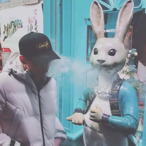 小宇 (16秒片段|片段)