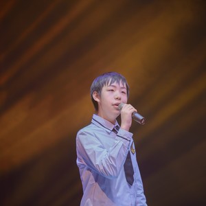 天气预报背景音乐