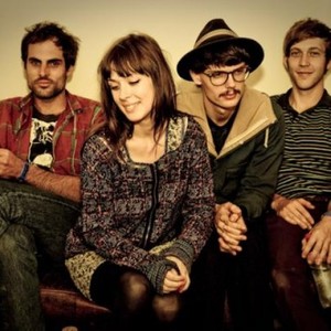 Forest Fire资料,Forest Fire最新歌曲,Forest FireMV视频,Forest Fire音乐专辑,Forest Fire好听的歌