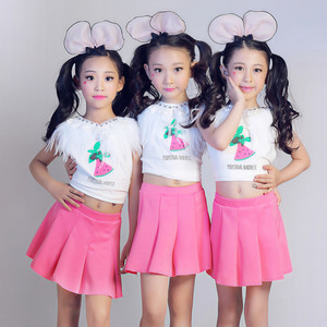 蜗牛女孩资料,蜗牛女孩最新歌曲,蜗牛女孩MV视频,蜗牛女孩音乐专辑,蜗牛女孩好听的歌