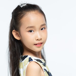 Cherry楚宜诺资料,Cherry楚宜诺最新歌曲,Cherry楚宜诺MV视频,Cherry楚宜诺音乐专辑,Cherry楚宜诺好听的歌