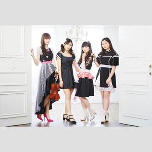 Ry's资料,Ry's最新歌曲,Ry'sMV视频,Ry's音乐专辑,Ry's好听的歌