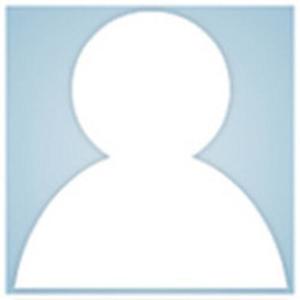 冀瑞凯资料,冀瑞凯最新歌曲,冀瑞凯MV视频,冀瑞凯音乐专辑,冀瑞凯好听的歌